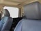 2018 RAM 3500 Chassis Cab Tradesman/SLT/Laramie