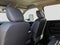 2018 RAM 3500 Chassis Cab Tradesman/SLT/Laramie