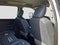2018 RAM 3500 Chassis Cab Tradesman/SLT/Laramie