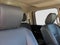 2018 RAM 3500 Chassis Cab Tradesman/SLT/Laramie