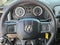 2018 RAM 3500 Chassis Cab Tradesman/SLT/Laramie