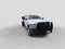 2018 RAM 3500 Chassis Cab Tradesman/SLT/Laramie
