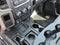 2018 RAM 3500 Chassis Cab Tradesman/SLT/Laramie