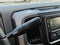 2018 RAM 3500 Chassis Cab Tradesman/SLT/Laramie