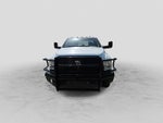 2018 RAM 3500 Chassis Cab Tradesman/SLT/Laramie