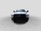 2018 RAM 3500 Chassis Cab Tradesman/SLT/Laramie