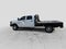 2018 RAM 3500 Chassis Cab Tradesman/SLT/Laramie