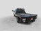2018 RAM 3500 Chassis Cab Tradesman/SLT/Laramie