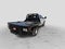 2018 RAM 3500 Chassis Cab Tradesman/SLT/Laramie