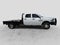 2018 RAM 3500 Chassis Cab Tradesman/SLT/Laramie