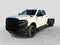 2027 RAM 3500 Chassis Cab RAM 3500 TRADESMAN CREW CAB CHASSIS 4X4 60' CA