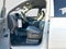 2027 RAM 3500 Chassis Cab RAM 3500 TRADESMAN CREW CAB CHASSIS 4X4 60' CA