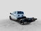 2027 RAM 3500 Chassis Cab RAM 3500 TRADESMAN CREW CAB CHASSIS 4X4 60' CA