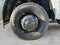 2027 RAM 3500 Chassis Cab RAM 3500 TRADESMAN CREW CAB CHASSIS 4X4 60' CA