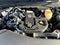 2027 RAM 3500 Chassis Cab RAM 3500 TRADESMAN CREW CAB CHASSIS 4X4 60' CA