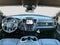 2027 RAM 3500 Chassis Cab RAM 3500 TRADESMAN CREW CAB CHASSIS 4X4 60' CA