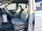 2027 RAM 3500 Chassis Cab RAM 3500 TRADESMAN CREW CAB CHASSIS 4X4 60' CA