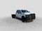 2027 RAM 3500 Chassis Cab RAM 3500 TRADESMAN CREW CAB CHASSIS 4X4 60' CA