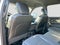 2027 RAM 3500 Chassis Cab RAM 3500 TRADESMAN CREW CAB CHASSIS 4X4 60' CA