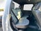 2027 RAM 3500 Chassis Cab RAM 3500 TRADESMAN CREW CAB CHASSIS 4X4 60' CA