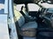 2027 RAM 3500 Chassis Cab RAM 3500 TRADESMAN CREW CAB CHASSIS 4X4 60' CA