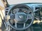 2027 RAM 3500 Chassis Cab RAM 3500 TRADESMAN CREW CAB CHASSIS 4X4 60' CA