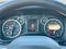 2027 RAM 3500 Chassis Cab RAM 3500 TRADESMAN CREW CAB CHASSIS 4X4 60' CA