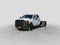 2027 RAM 3500 Chassis Cab RAM 3500 TRADESMAN CREW CAB CHASSIS 4X4 60' CA
