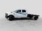 2027 RAM 3500 Chassis Cab RAM 3500 TRADESMAN CREW CAB CHASSIS 4X4 60' CA