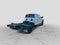 2027 RAM 3500 Chassis Cab RAM 3500 TRADESMAN CREW CAB CHASSIS 4X4 60' CA