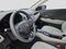 2022 Honda HR-V 2WD EX