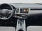 2022 Honda HR-V 2WD EX