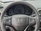 2022 Honda HR-V 2WD EX