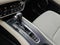 2022 Honda HR-V 2WD EX