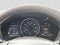 2022 Honda HR-V 2WD EX