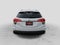 2022 Honda HR-V 2WD EX