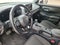 2025 Honda HR-V 2WD Sport