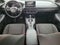 2025 Honda HR-V 2WD Sport