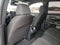 2025 Honda HR-V 2WD Sport