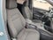 2025 Honda HR-V 2WD Sport