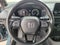 2025 Honda HR-V 2WD Sport