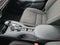 2025 Honda HR-V 2WD Sport