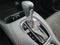 2025 Honda HR-V 2WD Sport