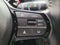 2025 Honda HR-V 2WD Sport
