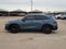2025 Honda HR-V 2WD Sport