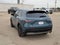 2025 Honda HR-V 2WD Sport