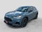 2024 Honda HR-V AWD Sport