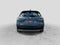2024 Honda HR-V AWD Sport