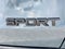 2024 Honda HR-V AWD Sport