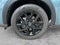 2024 Honda HR-V AWD Sport